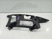 Suport bara dreapta fata Ford Mondeo 4 [Fabr 2007-2015] Break 7S71-17E856-A