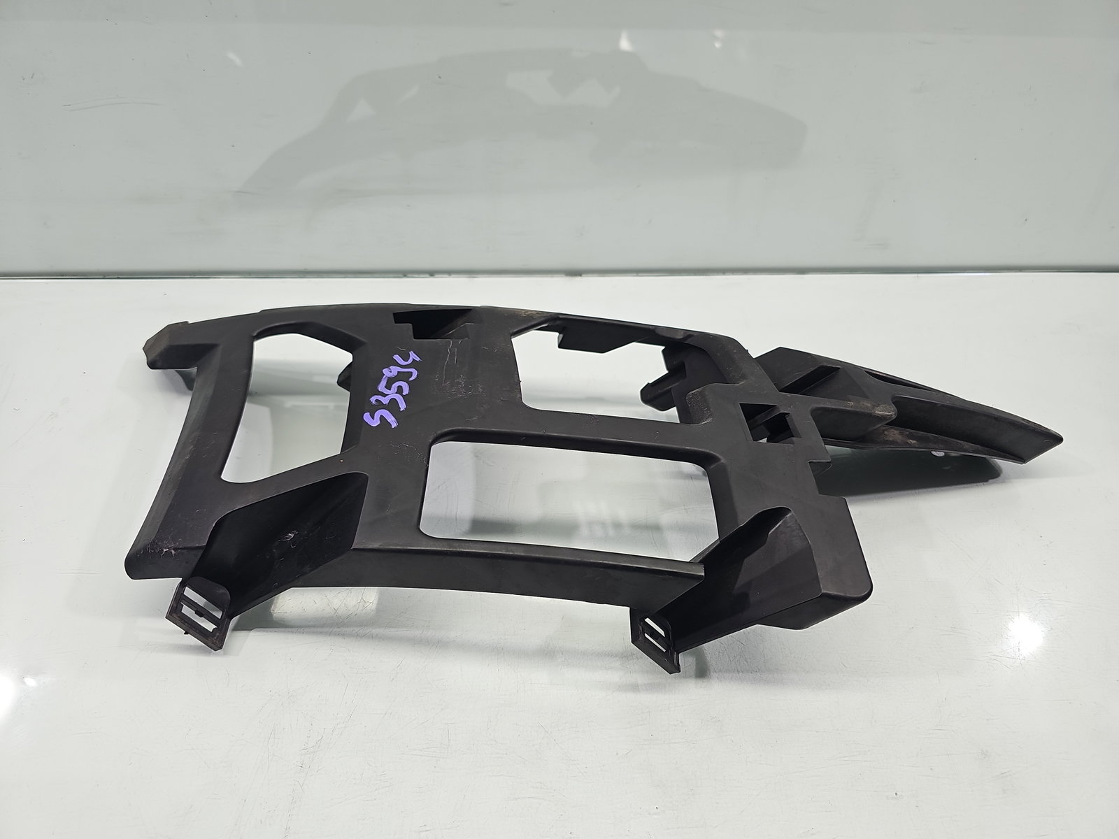 Suport bara dreapta fata Ford Mondeo 4 [Fabr 2007-2015] Break 7S71-17E856-A