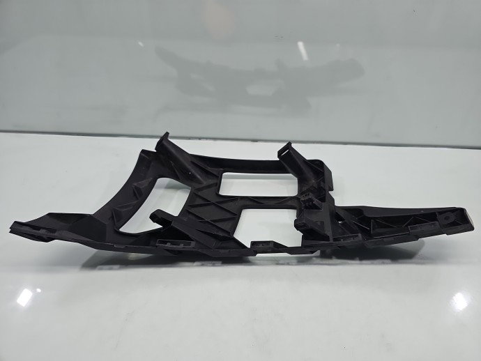 Suport bara dreapta fata Ford Mondeo 4 [Fabr 2007-2015] Break 7S71-17E856-A