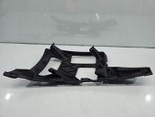 Suport bara dreapta fata Ford Mondeo 4 [Fabr 2007-2015] Break 7S71-17E856-A