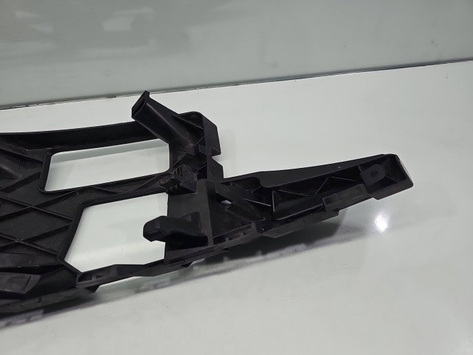 Suport bara dreapta fata Ford Mondeo 4 [Fabr 2007-2015] Break 7S71-17E856-A