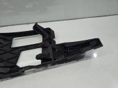 Suport bara dreapta fata Ford Mondeo 4 [Fabr 2007-2015] Break 7S71-17E856-A