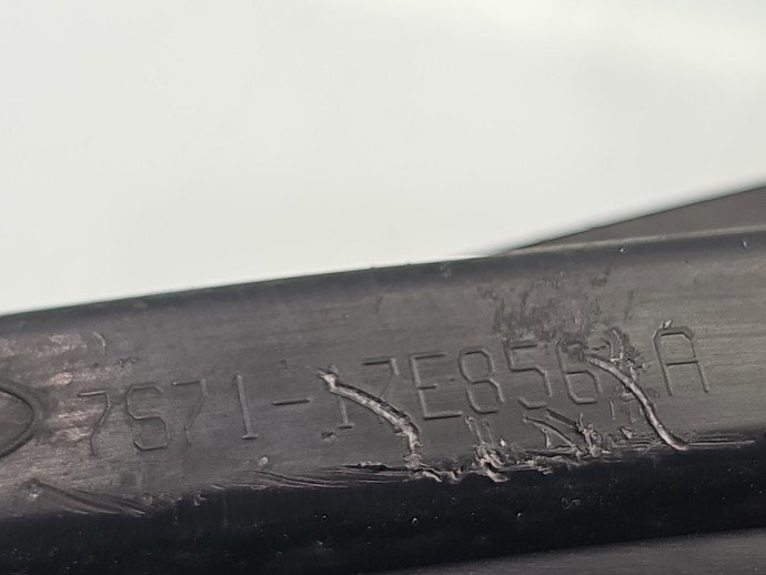 Suport bara dreapta fata Ford Mondeo 4 [Fabr 2007-2015] Break 7S71-17E856-A