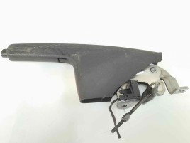 Maneta frana de mana OEM Skoda Fabia 2 (5J, 542) [Fabr 2007-2014] 