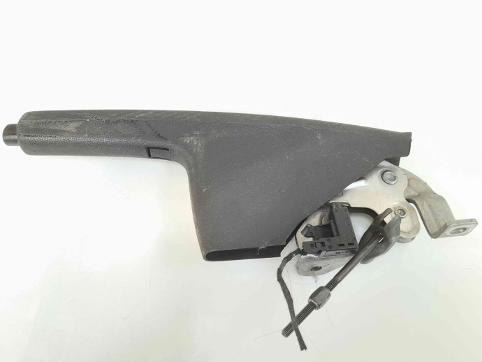 Maneta frana de mana OEM Skoda Fabia 2 (5J, 542) [Fabr 2007-2014] 