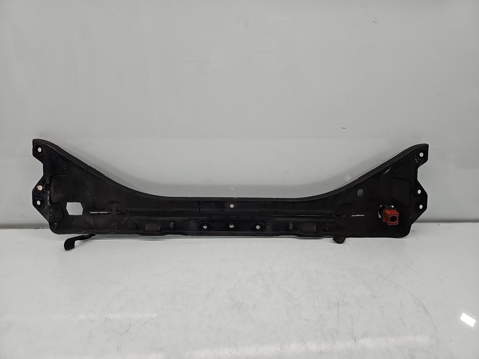 TRAVERSA SUPERIOARA Mercedes Clasa E (W211) [Fabr 2002-2009] Break AMG OEM