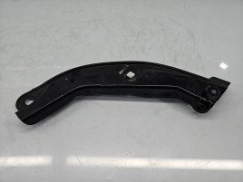 Suport far stanga Skoda Fabia 3 (NJ3) [Fabr 2014-2022] Break  6V0805931