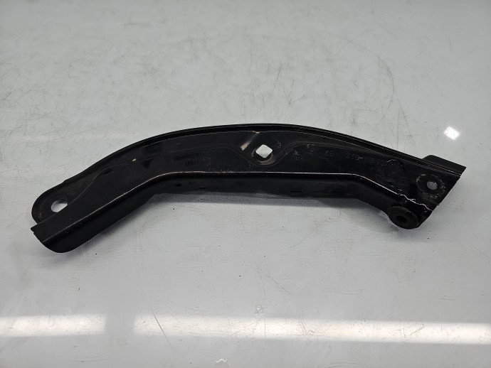 Suport far stanga Skoda Fabia 3 (NJ3) [Fabr 2014-2022] Break  6V0805931