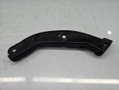Suport far stanga Skoda Fabia 3 (NJ3) [Fabr 2014-2022] Break  6V0805931