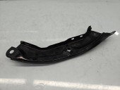 Suport far stanga Skoda Fabia 3 (NJ3) [Fabr 2014-2022] Break  6V0805931
