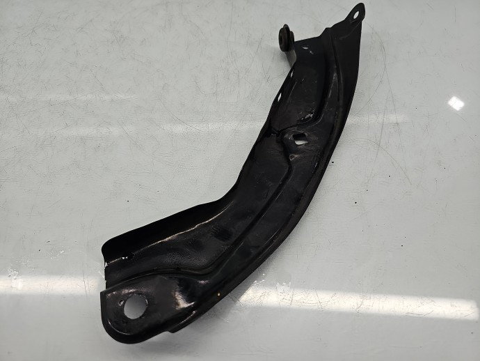 Suport far stanga Skoda Fabia 3 (NJ3) [Fabr 2014-2022] Break  6V0805931