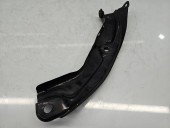 Suport far stanga Skoda Fabia 3 (NJ3) [Fabr 2014-2022] Break  6V0805931
