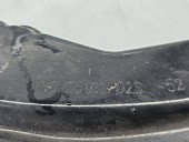 Suport far stanga Skoda Fabia 3 (NJ3) [Fabr 2014-2022] Break  6V0805931