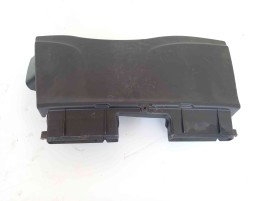 Difuzor captare aer 7798772 Bmw 3 (E90) [Fabr 2005-2011] 2.0 N47 