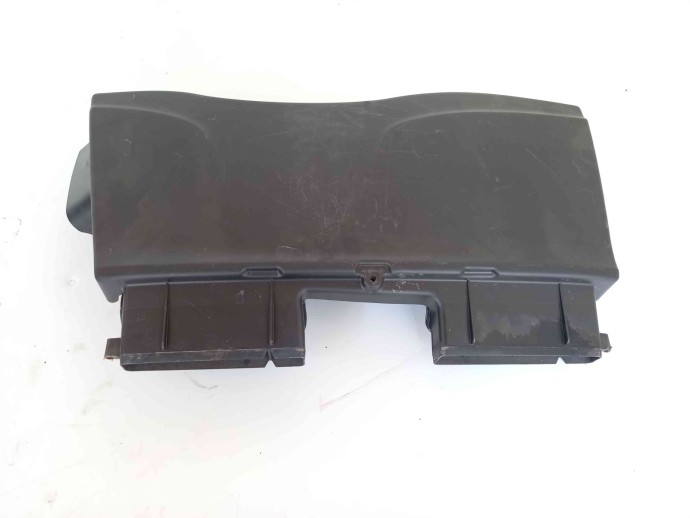 Difuzor captare aer 7798772 Bmw 3 (E90) [Fabr 2005-2011] 2.0 N47 