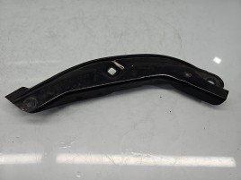 Suport far dreapta Skoda Fabia 3 (NJ3) [Fabr 2014-2022] Break  6V0805932