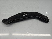 Suport far dreapta Skoda Fabia 3 (NJ3) [Fabr 2014-2022] Break  6V0805932