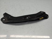 Suport far dreapta Skoda Fabia 3 (NJ3) [Fabr 2014-2022] Break  6V0805932