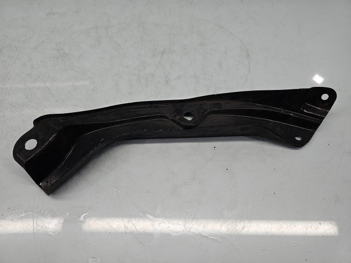 Suport far dreapta Skoda Fabia 3 (NJ3) [Fabr 2014-2022] Break  6V0805932