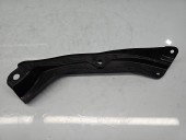 Suport far dreapta Skoda Fabia 3 (NJ3) [Fabr 2014-2022] Break  6V0805932