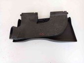 Difuzor captare aer 7798772 Bmw 3 (E90) [Fabr 2005-2011] 2.0 N47 