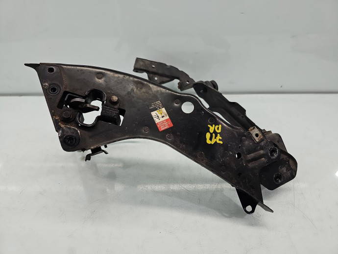 Suport far dreapta Mercedes Clasa E (W211) [Fabr 2002-2009] Break AMG A1298172820