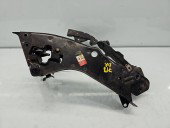 Suport far dreapta Mercedes Clasa E (W211) [Fabr 2002-2009] Break AMG A1298172820