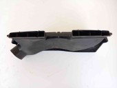 Difuzor captare aer 7798772 Bmw 3 (E90) [Fabr 2005-2011] 2.0 N47 