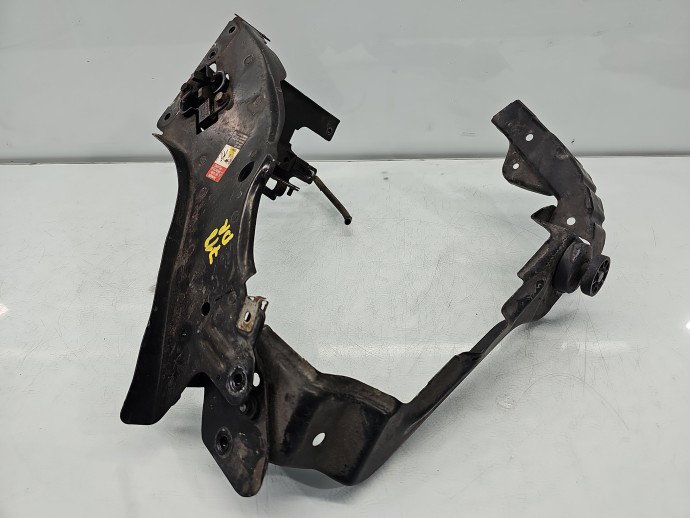 Suport far dreapta Mercedes Clasa E (W211) [Fabr 2002-2009] Break AMG A1298172820