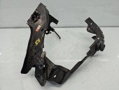 Suport far dreapta Mercedes Clasa E (W211) [Fabr 2002-2009] Break AMG A1298172820