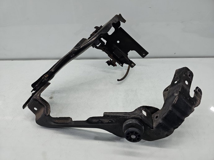 Suport far dreapta Mercedes Clasa E (W211) [Fabr 2002-2009] Break AMG A1298172820