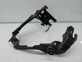 Suport far dreapta Mercedes Clasa E (W211) [Fabr 2002-2009] Break AMG A1298172820