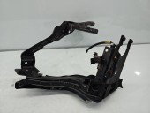 Suport far dreapta Mercedes Clasa E (W211) [Fabr 2002-2009] Break AMG A1298172820