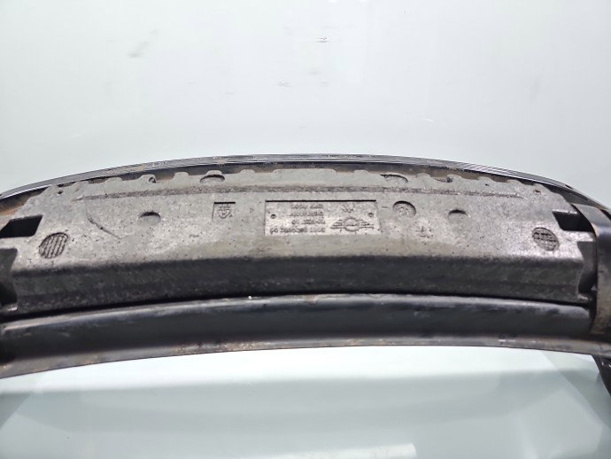 Armatura bara fata MINI Countryman (R60) [Fabr 2010-2016] 9801602