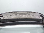Armatura bara fata MINI Countryman (R60) [Fabr 2010-2016] 9801602