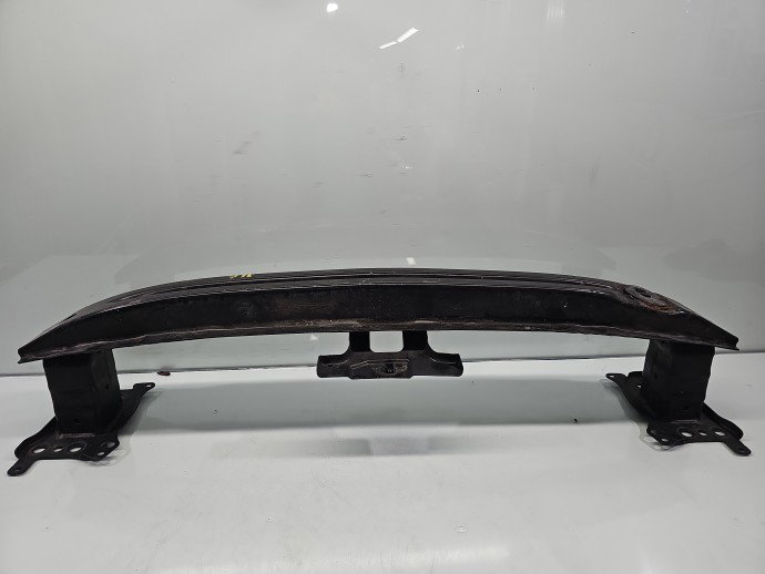 Armatura bara fata Volkswagen Passat CC (358) [Fabr 2012-2016] Sedan Facelift 3C8807111