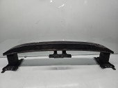 Armatura bara fata Volkswagen Passat CC (358) [Fabr 2012-2016] Sedan Facelift 3C8807111