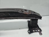 Armatura bara fata Volkswagen Passat CC (358) [Fabr 2012-2016] Sedan Facelift 3C8807111