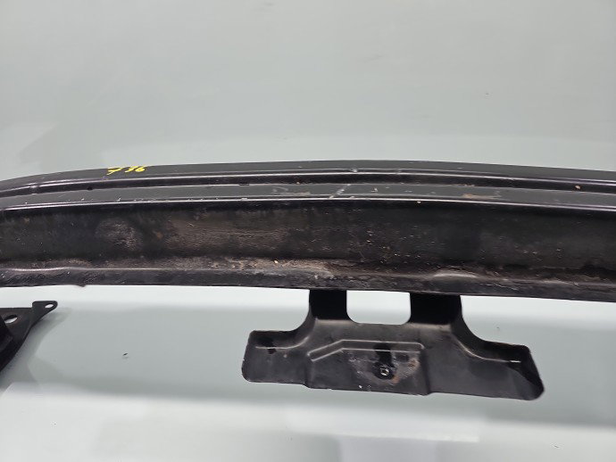 Armatura bara fata Volkswagen Passat CC (358) [Fabr 2012-2016] Sedan Facelift 3C8807111