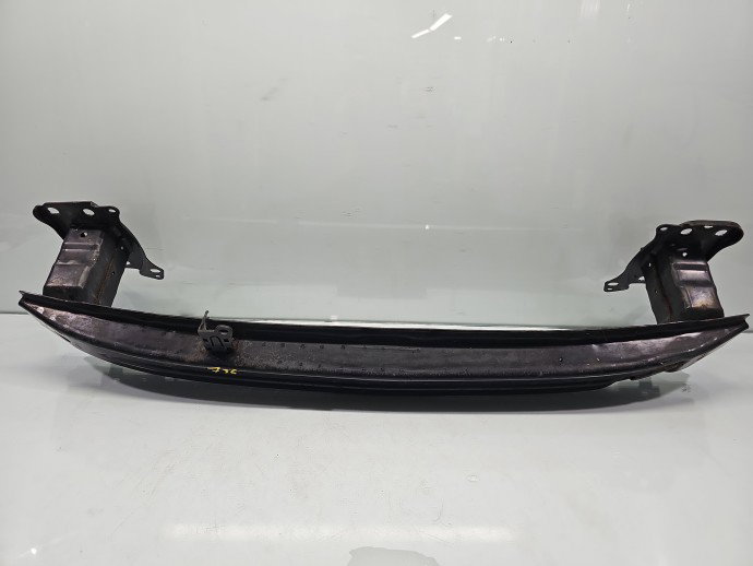 Armatura bara fata Volkswagen Passat CC (358) [Fabr 2012-2016] Sedan Facelift 3C8807111
