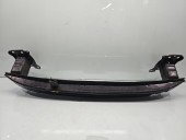Armatura bara fata Volkswagen Passat CC (358) [Fabr 2012-2016] Sedan Facelift 3C8807111