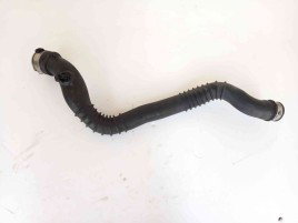 Tub intercooler 7797483-04 Bmw 3 (E90) [Fabr 2005-2011] 2.0 N47 