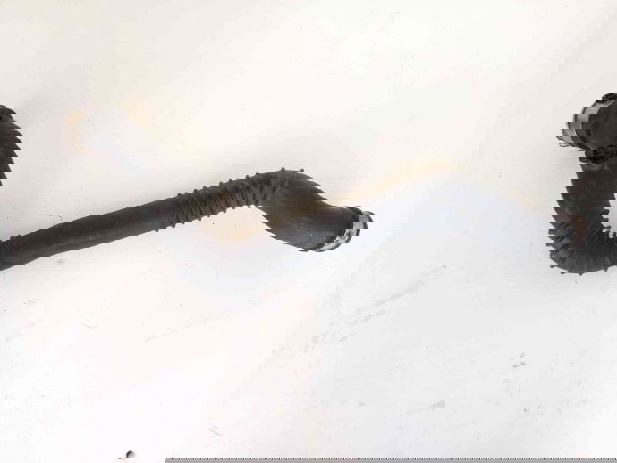 Tub intercooler 7797483-04 Bmw 3 (E90) [Fabr 2005-2011] 2.0 N47 