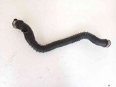 Tub intercooler 7797483-04 Bmw 3 (E90) [Fabr 2005-2011] 2.0 N47 