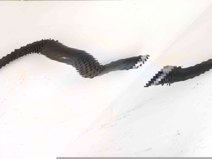 Tub intercooler 7797483-04 Bmw 3 (E90) [Fabr 2005-2011] 2.0 N47 