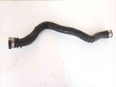 Tub intercooler 7797483-04 Bmw 3 (E90) [Fabr 2005-2011] 2.0 N47 