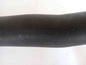 Tub intercooler 7797483-04 Bmw 3 (E90) [Fabr 2005-2011] 2.0 N47 