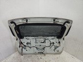 Haion Bmw X1 (E84) [Fabr 2009-2015] A96 MINERALWEISS MET