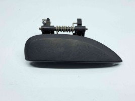 Maner usa dreapta fata Dacia Sandero 2 Stepway [Fabr 2012-prezent] OEM