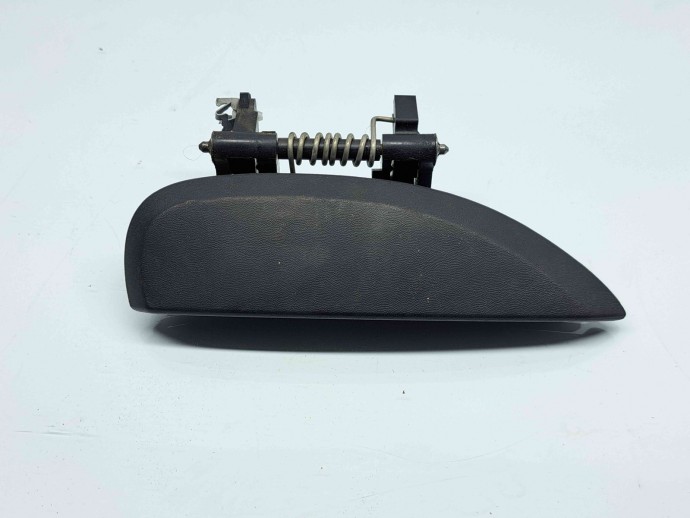 Maner usa dreapta fata Dacia Sandero 2 Stepway [Fabr 2012-prezent] OEM